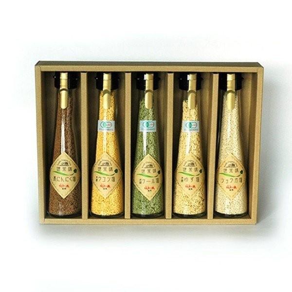 ؖ ؉5{Zbg (L@؉tZbg)