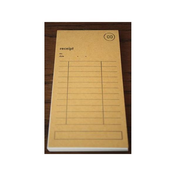 縦長領収書 英語 倉敷意匠計画室 Buyee Buyee Japanese Proxy Service Buy From Japan Bot Online