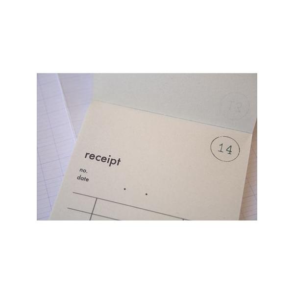 縦長領収書 英語 倉敷意匠計画室 Buyee Buyee Japanese Proxy Service Buy From Japan Bot Online