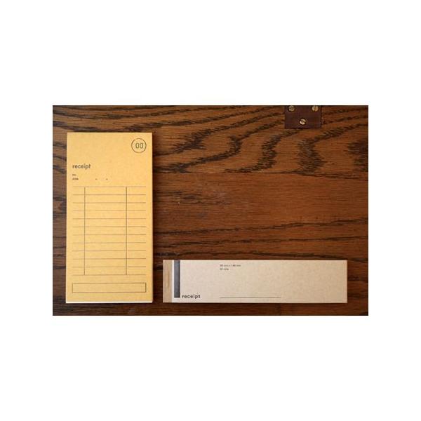 縦長領収書 英語 倉敷意匠計画室 Buyee Buyee Japanese Proxy Service Buy From Japan Bot Online