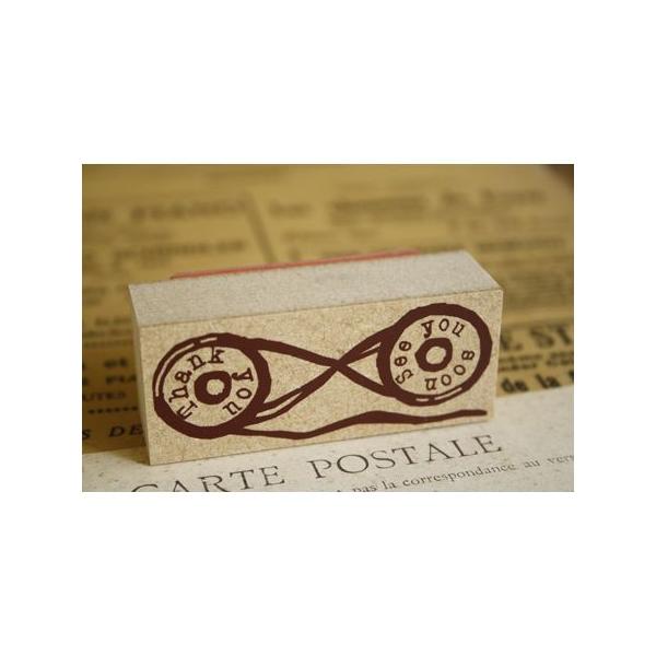 封印と紐 スタンプ 東京アンティーク Buyee Buyee 日本の通販商品 オークションの代理入札 代理購入