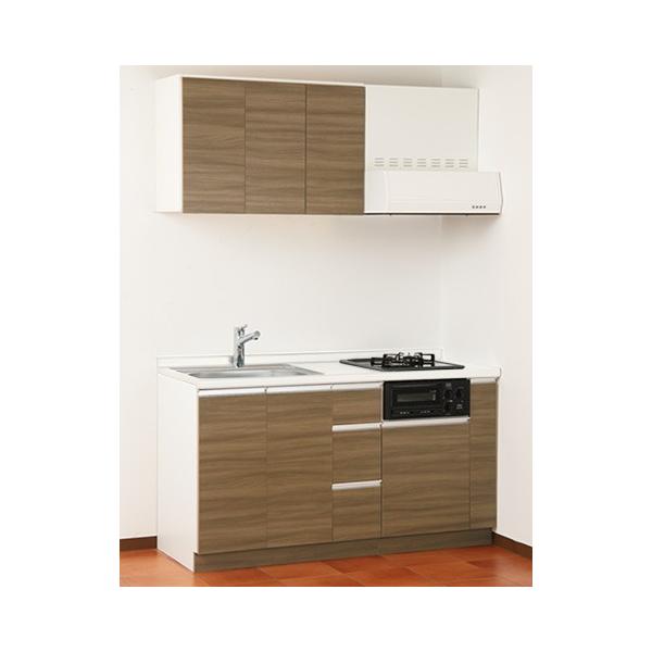 ensin_co-1500 ensin_co-1500