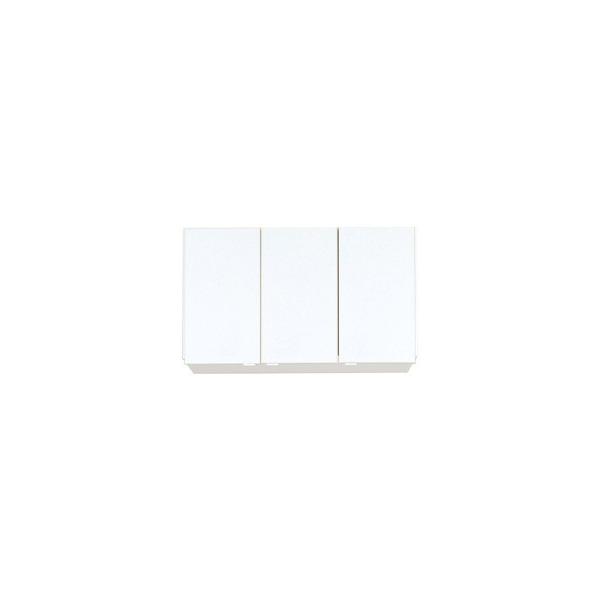 吊戸棚★ミント系★特価15800円★W600×D370×H700★展示品★送料無 吊戸棚☆ミント系☆特価15800円☆W600×D370×H700☆展示品☆送料