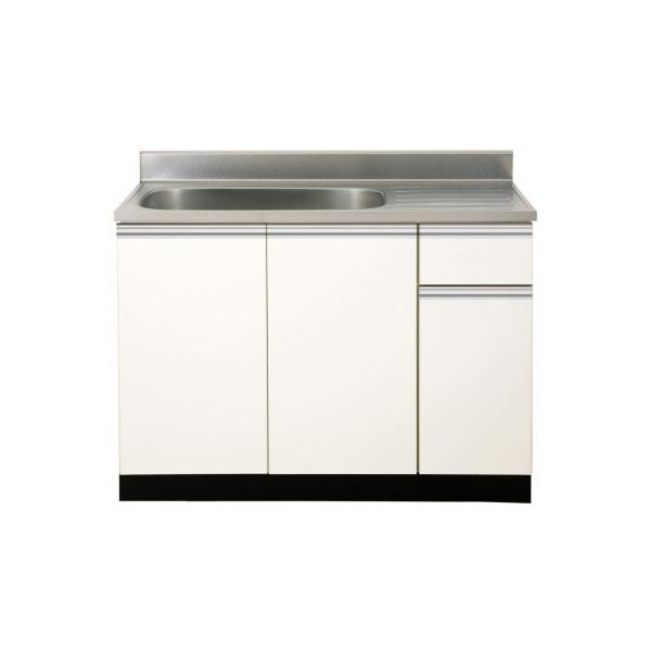 ensin_kw-1100