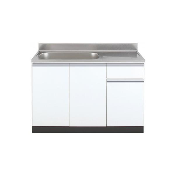 ensin_kw-1200 ensin_kw-1200