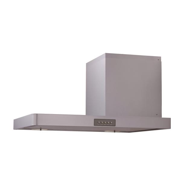 ensin_wps-s90cm ensin_wps-s90cm