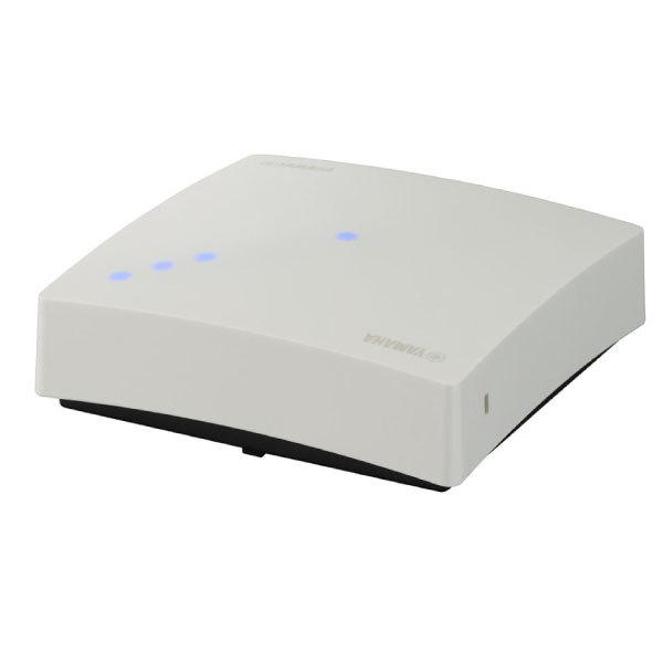 無線LANアクセスポイント ヤマハ WLX212 ホワイト : ywlx212w : ENSOU  