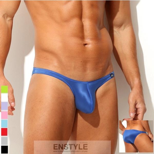 [Release date: December 5, 2025]豊富な9色展開！必ず欲しい色が見つかっちゃうこと間違いなし!見た目小さいですが、触り心地の良い弾力と、優れたストレッチ性があるため、履いてみるとよくのびて、大人のBODYをすっ...