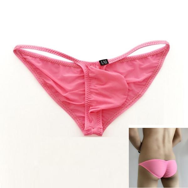 YrLj tg|[`傫 V[O X[p[Xgb` j  um3029