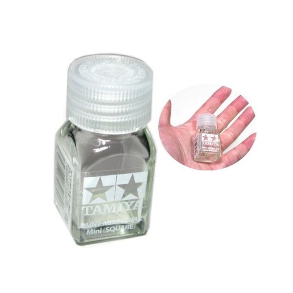 ensyu2017_0000045073960