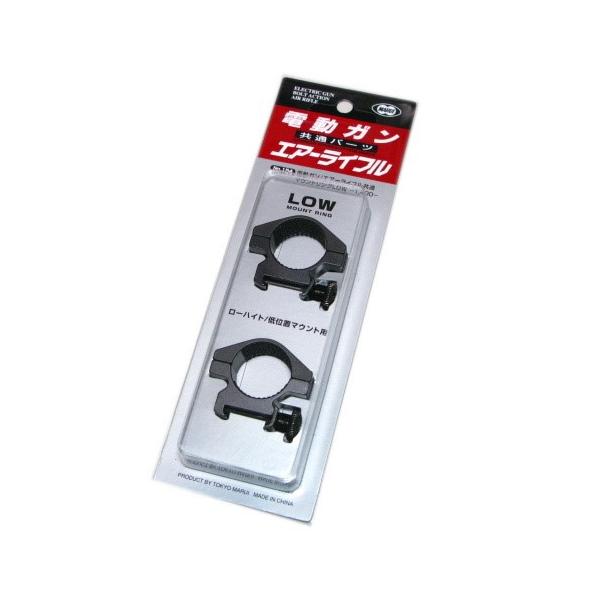 �X�R�[�v �}�E���g�����O LOW 5cm ��^�C�v No.154�@�����}���C ���i�摜