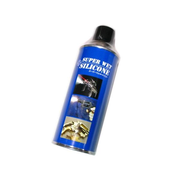 キャロムショットNET：420ml大変純度の高いシリコンオイルスプレーです玩具銃器のために生まれたスーパーウエットシリコン粘りが強く蒸発しにくいシャビシャビのドライタイプではない優れた性質と安さは業界一メカニズムに直接かければ作動はスムーズ...