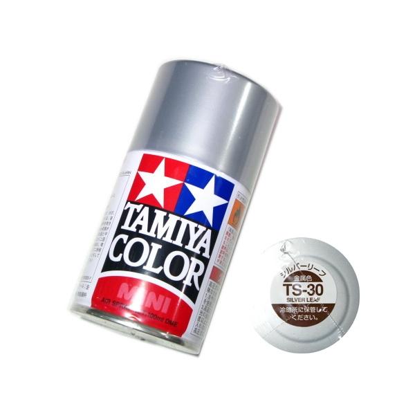 タミヤ　PSカラー　30本　新品 タミヤ PSカラー 30本 新品 Amazon | タミヤ(TAMIYA
