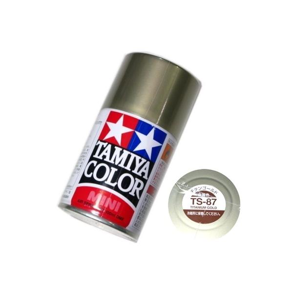 タミヤ TAMIYA COLOR タミヤカラー 販促 プレート　未使用品 Amazon | タミヤ ポリカーボネートスプレー PS-11 ピンク 模型用