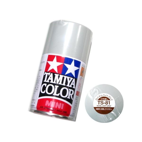 タミヤ TAMIYA COLOR タミヤカラー 販促 プレート　未使用品 Amazon | タミヤ ポリカーボネートスプレー No.47 PS-47 偏光