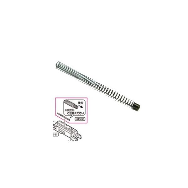 タニオコバ ハイキャパ フレーム シャーシ 東京マルイ ガバメント M1911 タニオコバ ハイキャパ フレーム シャーシ 東京マルイ