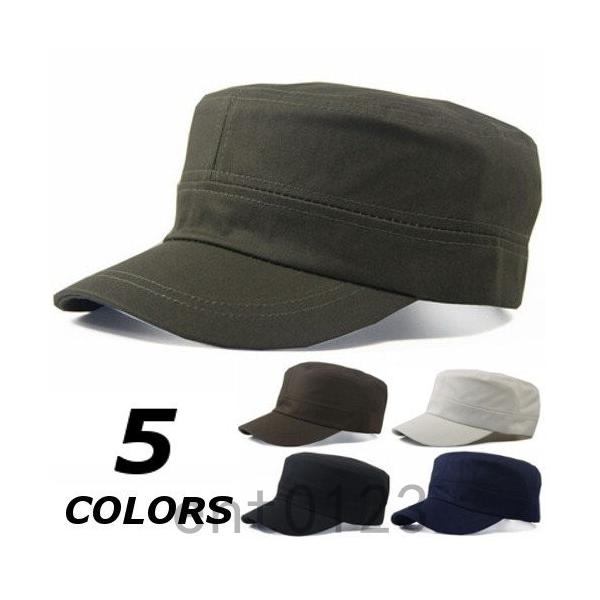 キャップ メンズ 50代 みんな探してる人気モノ キャップ メンズ 50代 メンズファッション