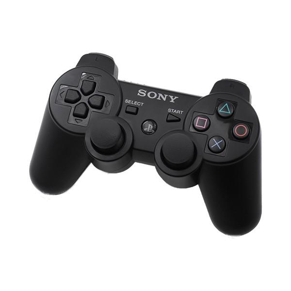 PS3 プレステ3 PLAYSTATION 3(20GB) SONY ゲーム機 中古 すぐ遊べる 