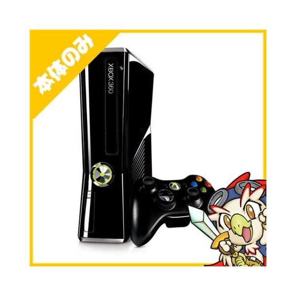 マイクロソフト Xbox 360 250GB 本体 XBOX360 中古 : エンタメ マイクロソフト Xbox 360 250GB 本体 XBOX360 中古 : エンタメ