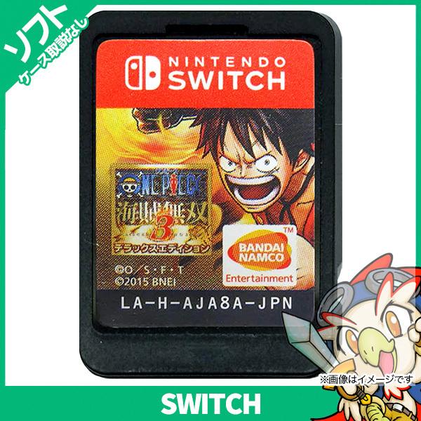 スイッチ 無双 みんな探してる人気モノ スイッチ 無双 テレビゲーム