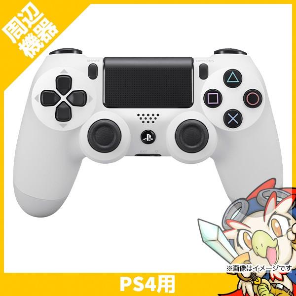 SONY PS4 プレステ4 プレイステーション4 ワイヤレス SONY PS4 プレステ4 プレイステーション4 ワイヤレス