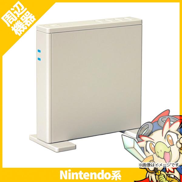 Wii ニンテンドーwii ニンテンドーwi Fiネットワークアダプタ 周辺機器 Nintendo 任天堂 ニンテンドー 中古 2754 エンタメ王国 通販 Yahoo ショッピング