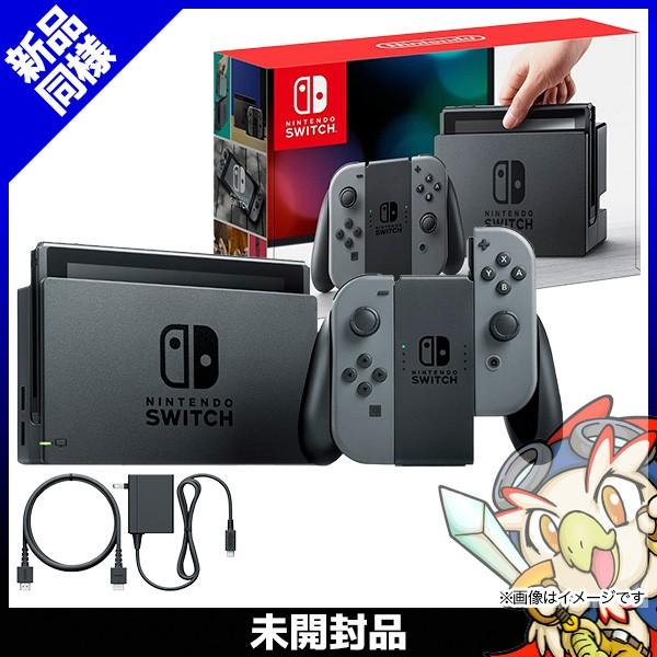 Switch ニンテンドースイッチ Nintendo Switch Joy-Con (L) / (R