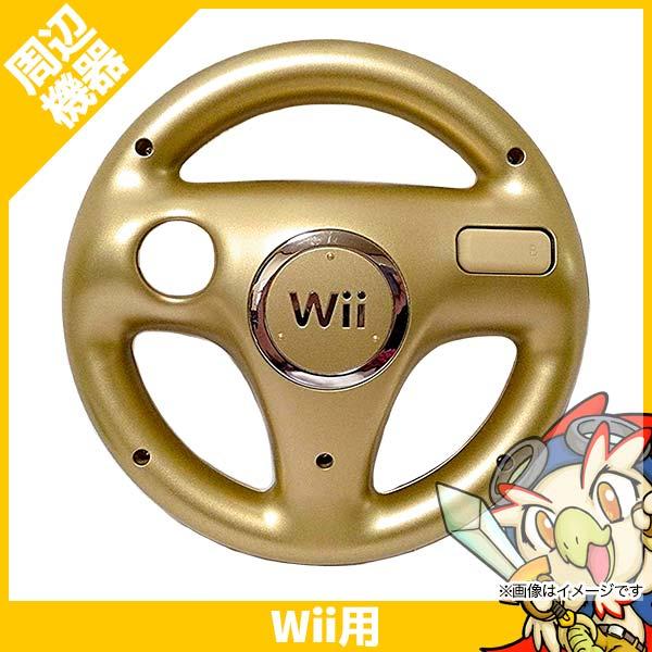 Wii本体 人気ソフト28本 ニンテンドークラブ会員限定品 セット 