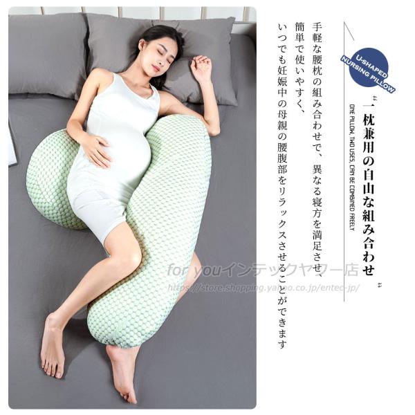 ���[ ������ ���ɉ��P �� ������ ���� �܂��� ������ �ᔽ���� �D�w �D�P�� ���т� ������ ���� ���P �􂦂� �����܂��� ������ ������ ���f�B�[�X �������� ���i�摜4