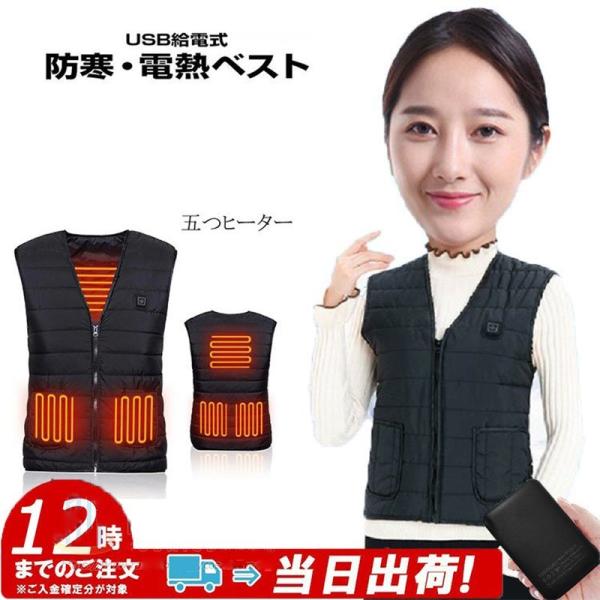 dMxXg obe[t/I dMxXg {q[^[ xXg 5GAM dMEFA hxXg ƒ ےg dMWPbg Y XL[EFA