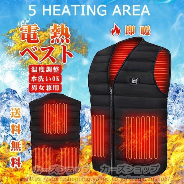 dMxXg q[^[txXg obe[t/I dCxXg {q[^[ xXg 5GAM dMEFA hxXg  Yt@bV