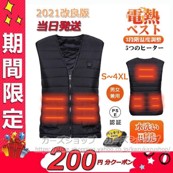 dMxXg obe[t/I 2025 dMWPbg {@ oCN i ƒ dCMxXg {q[^[ xXg hxXg h 5L ~