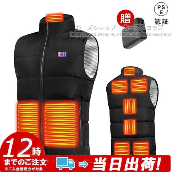 dMWPbg dMxXg q[^[xXg  h 2025 Mpl9 3iK {q[g xXg MxXg St 􂦂 jp