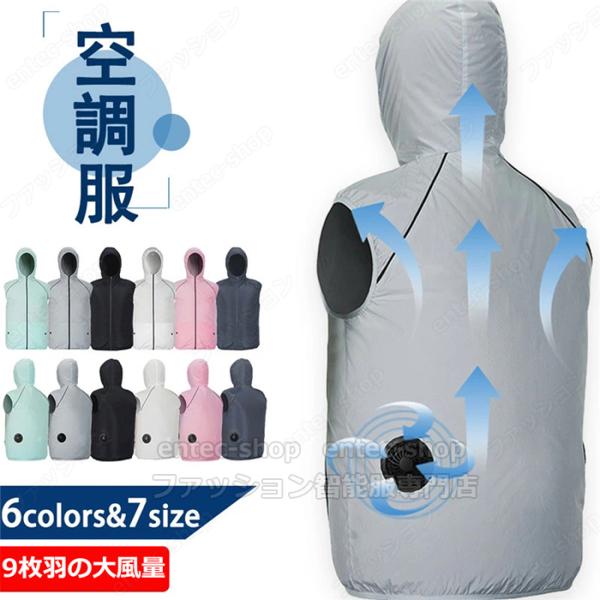 󒲃EFA 󒲍ƕ 󒲃xXg obe[t/I p t@tƕ @tƒ 傫TCY dt@tEGA MǑ΍ ̓