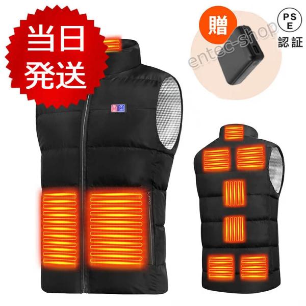 dMxXg  2025 {@ۃq[^[ xXg g[ xXg 3iK 􂦂 dMEFA dCxXg OƗxݒ\ 9ӏM jp