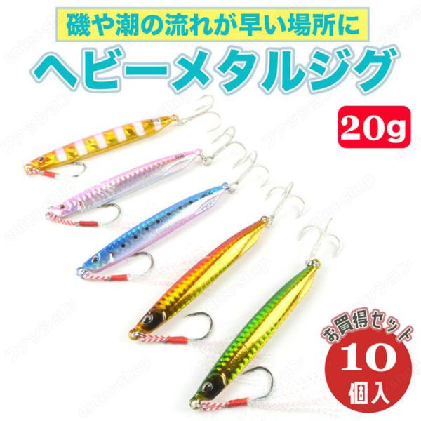 entec-shop_y0004 entec-shop_y0004