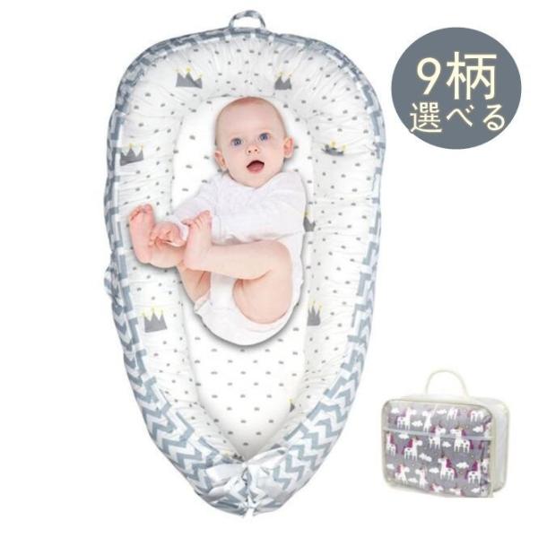 xr[xbh oYj xr[NbV }bg V Ԃ ]h~ xr[pQ xbh Rbg SK Cxbh ېok Sj LOʐ^