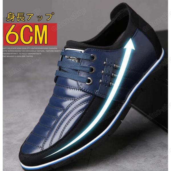 V[NbgV[Y Y rWlXV[Y Xj[J[ gAbv6cm up6cm wȂ V[NbgV[Y Cq[ K JWAV[Y