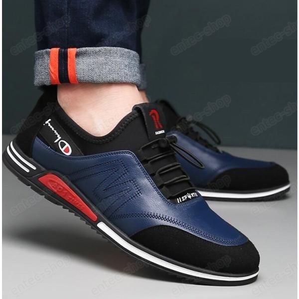 V[NbgV[Y  gAbv6cm up6cm wȂ Y fB[X Xj[J[ V[NbgV[Y Cq[ K JWAV[Y