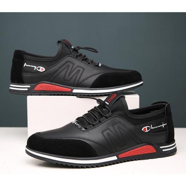 V[NbgV[Y  gAbv6cm up6cm wȂ Y fB[X Xj[J[ V[NbgV[Y Cq[ K JWAV[Y