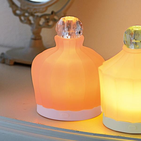 アロマディフューザー アロマディフューザー ドレス ミニ ピンク ホワイト Adf13 Drm 可愛い コンパクト プレゼント 贈り物 リラクゼーション Buyee 日本代购平台 产品购物网站大全 Buyee一站式代购 Bot Online