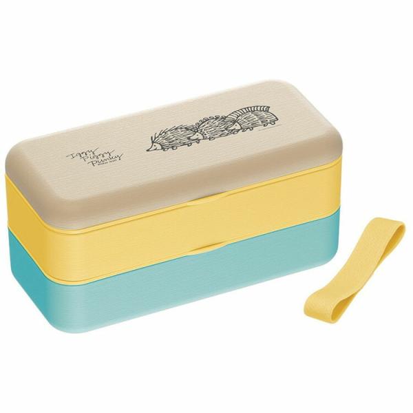 リサ ラーソン 木目調シンプルランチボックス リサラーソン ハリネズミ Slbw6wb お弁当箱 キッズ 幼稚園 小学生 行楽 お出かけ 運動会 遠足 Buyee Buyee Japanese Proxy Service Buy From Japan Bot Online