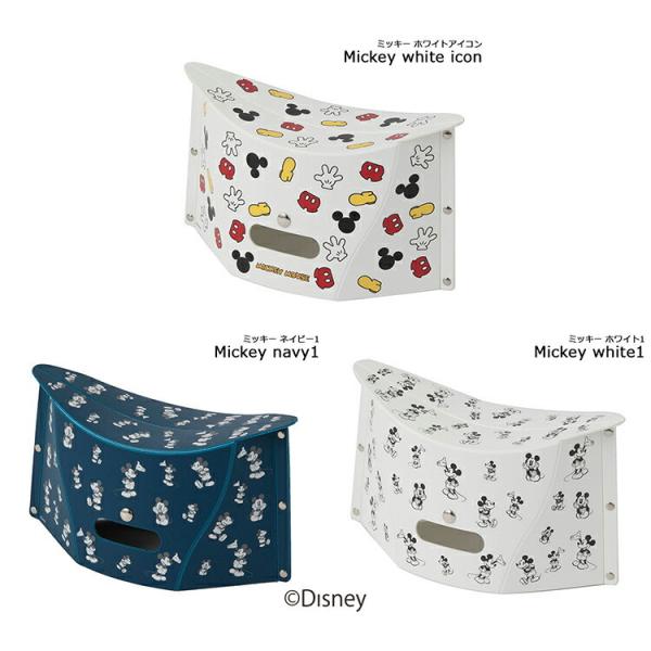 折りたたみイス Patatto Mini Disney パタット ミニ ディズニー 全7色 ミッキー ミニー プーさん 椅子 コンパクト 軽量 Buyee Buyee 日本の通販商品 オークションの代理入札 代理購入