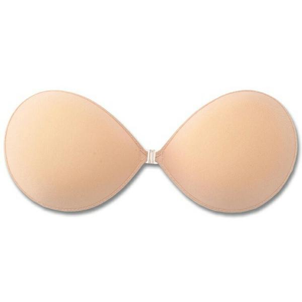 ヌーブラ Nubra その他のレディースインナー 通販 人気ランキング 価格 Com