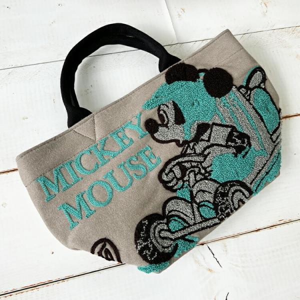 ディズニー キャラクター ミッキー 弁当箱 ランチボックスの人気商品 通販 価格比較 価格 Com