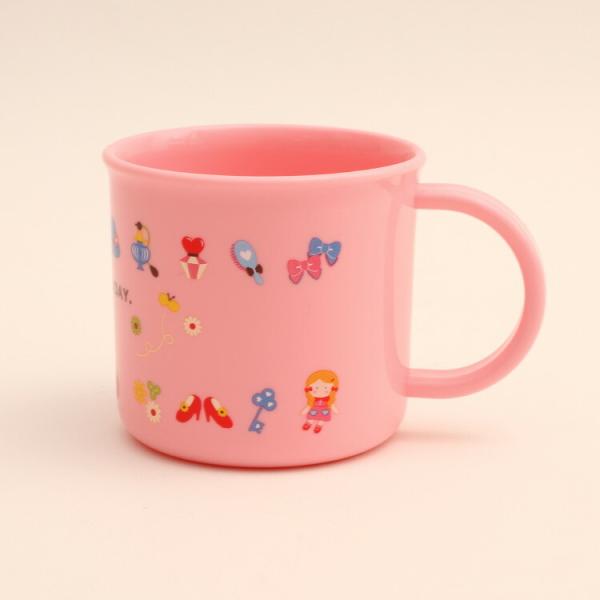 プラコップ マイ フェイバリッツ 食洗機対応プラコップ Ke4a コップ プラスチック お弁当 ランチ お子様 キッズ おんなのこ 女子 幼稚園 小学生 おしゃれ Buyee Buyee 提供一站式最全面最專業現地yahoo Japan拍賣代bid代拍代購服務 Bot Online