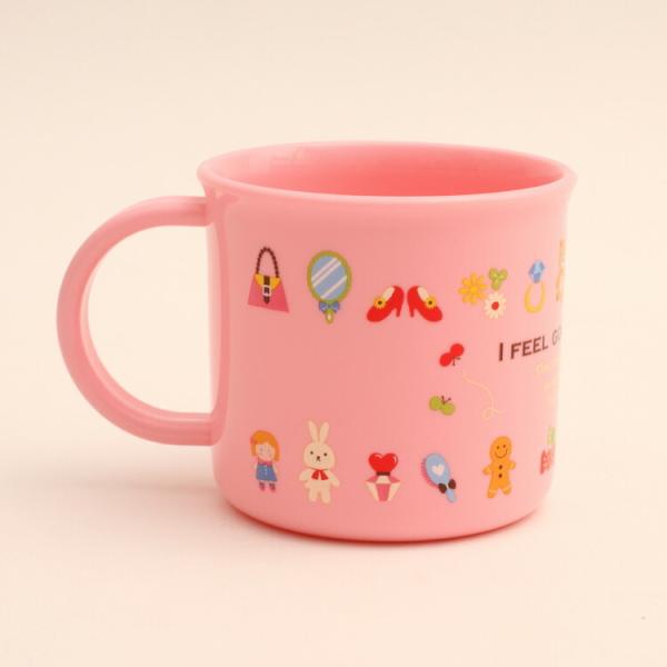 プラコップ マイ フェイバリッツ 食洗機対応プラコップ Ke4a コップ プラスチック お弁当 ランチ お子様 キッズ おんなのこ 女子 幼稚園 小学生 おしゃれ Buyee Buyee 提供一站式最全面最專業現地yahoo Japan拍賣代bid代拍代購服務 Bot Online