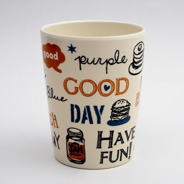 タンブラー 薄肉メラミンタンブラー グラフィティー Mtb5p 薄肉 メラミンタンブラー グラフィティー 男子 男性 おしゃれ かっこいい シンプル メラミン Buyee Buyee 日本の通販商品 オークションの代理入札 代理購入