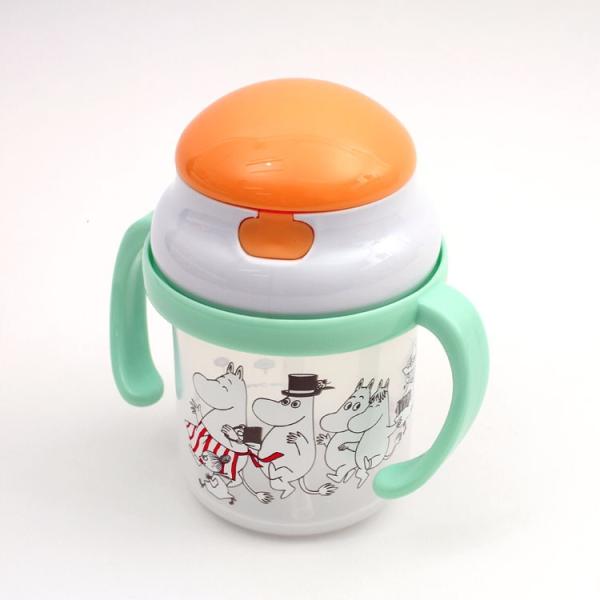 マグカップ ムーミン ストローホッパー両手マグ シリコンストロー ムーミン Ksh2 小児 幼児 キッズ お子様 シリコン飲み口 ムーミン トレーニング Buyee Buyee Japanese Proxy Service Buy From Japan Bot Online