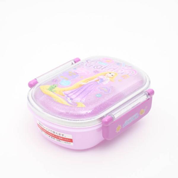 弁当箱 ラプンツェル 3点セット ラプンツェル タイトランチbox3点セット Qaf2ba Tacc2 Ke5a お弁当グッズ ランチボックス お弁当箱 セット グッズ かわいい 福袋 Buyee Buyee Japanese Proxy Service Buy From Japan Bot Online